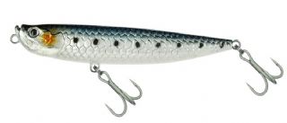 Molix WTD-90T Rattlin Tarpon - 